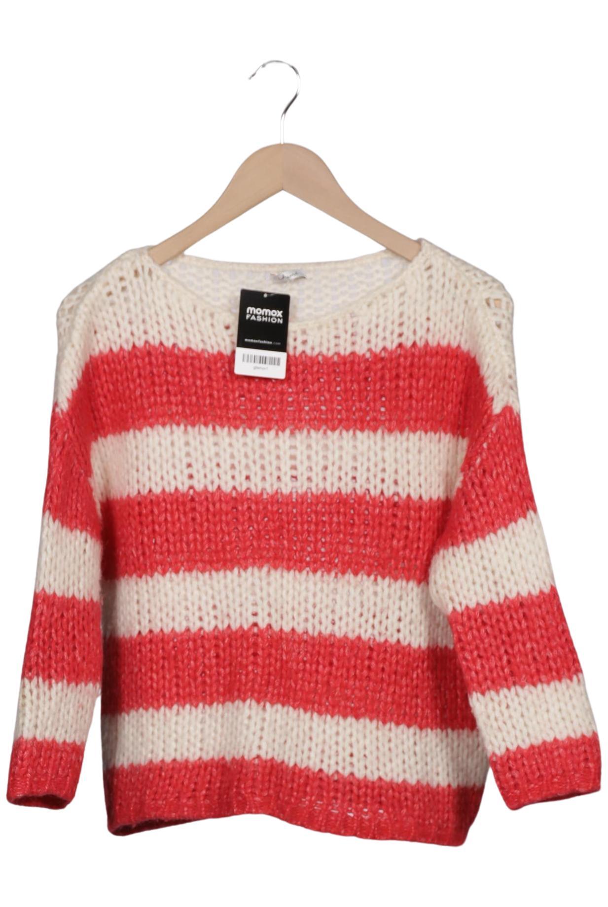 

iheart Herren Pullover, mehrfarbig, Gr. 44