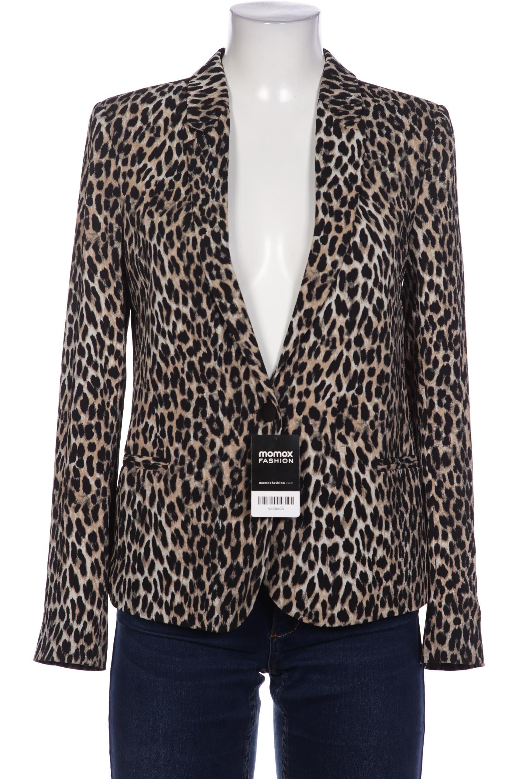 

Ikks Damen Blazer, braun, Gr. 38