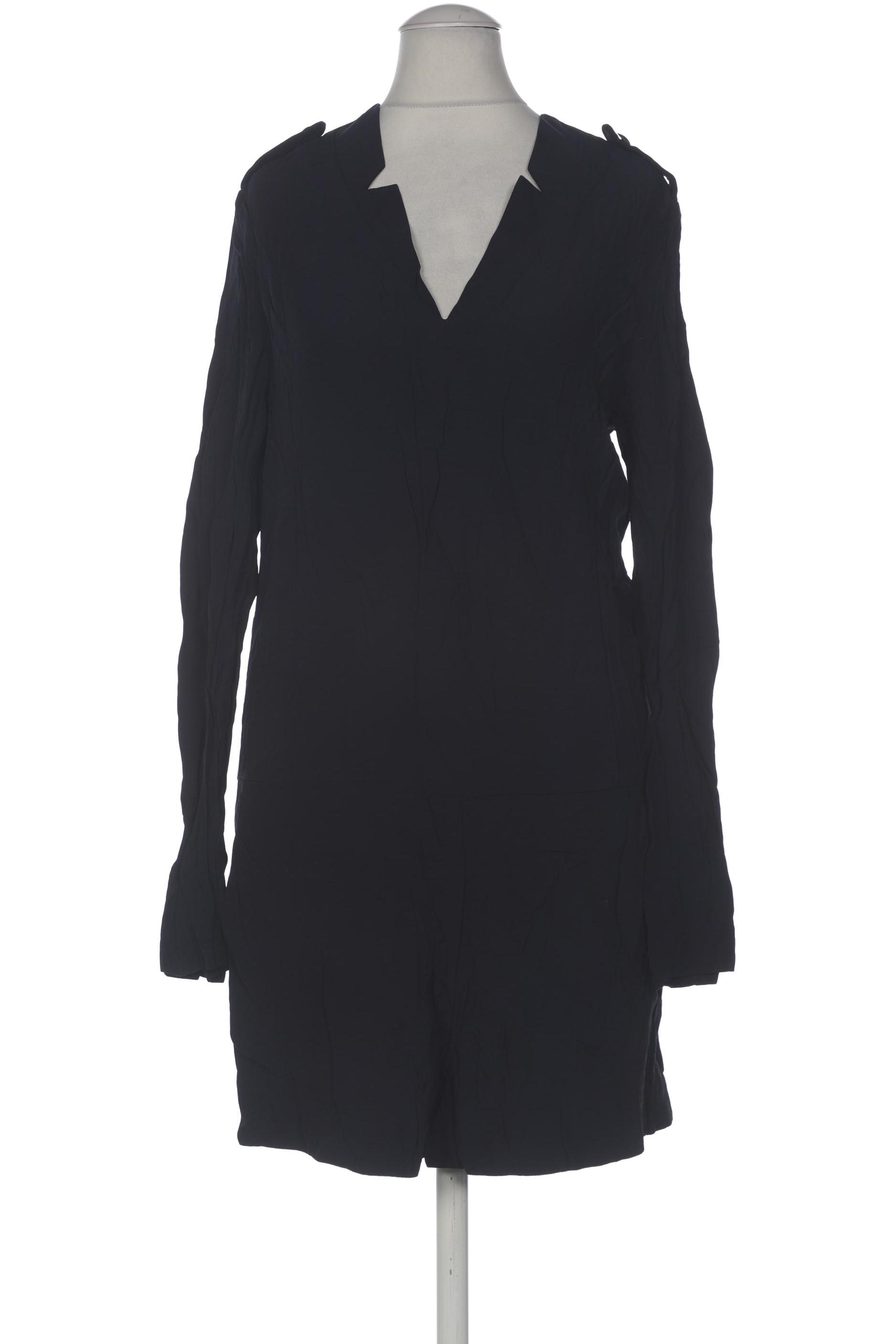 

Ikks Damen Jumpsuit/Overall, marineblau, Gr. 36