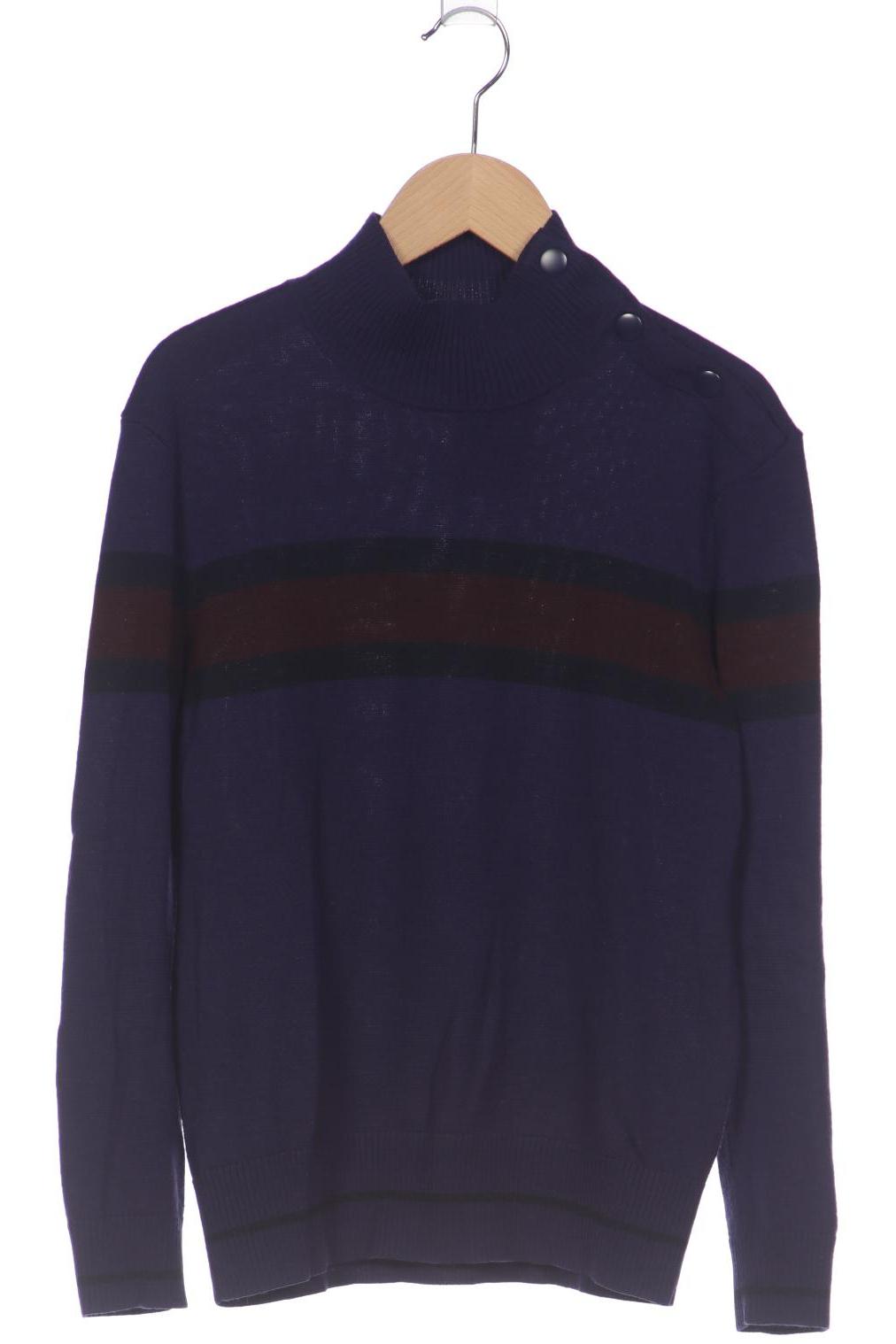 

Ikks Damen Pullover, flieder, Gr. 38