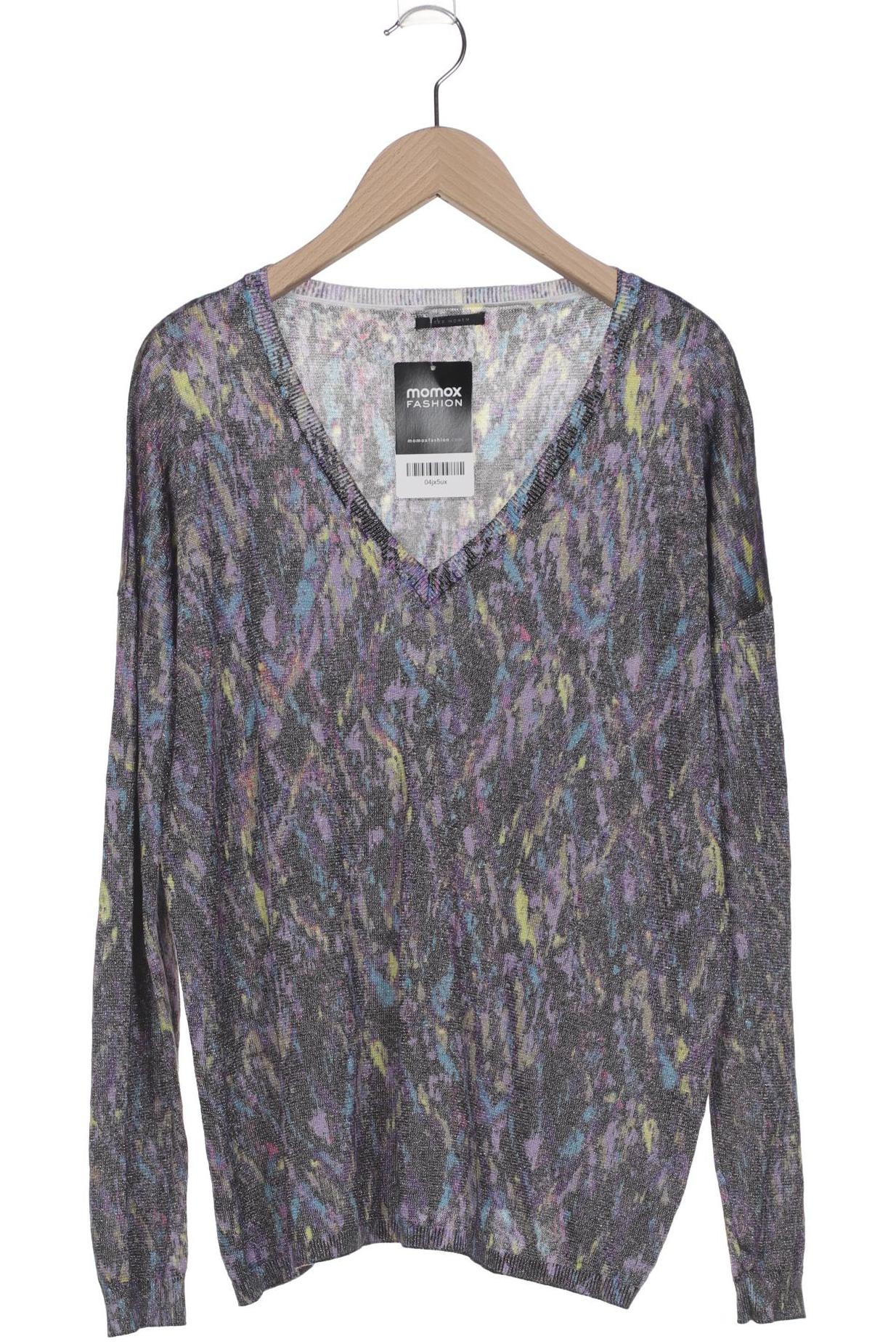 

Ikks Damen Pullover, mehrfarbig, Gr. 42