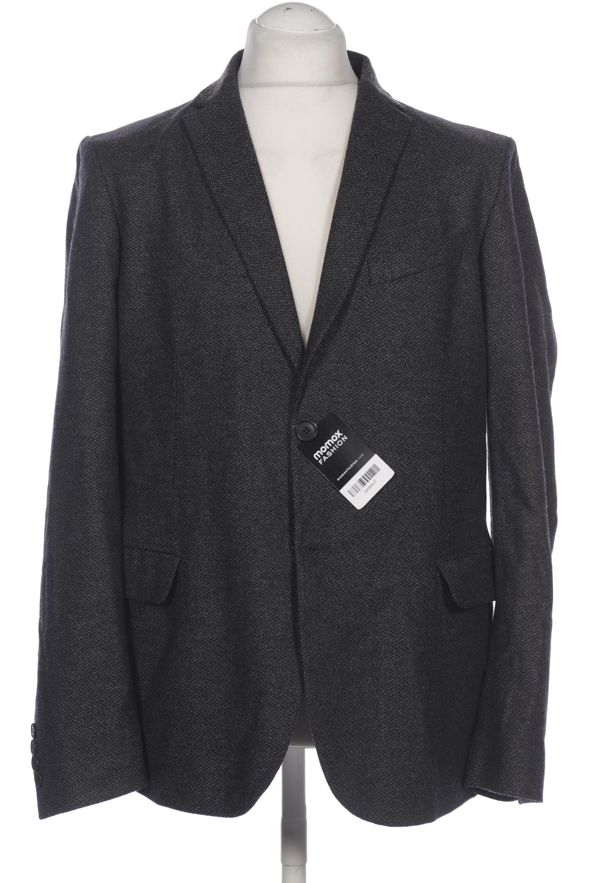 

Ikks Herren Sakko, grau, Gr. 52