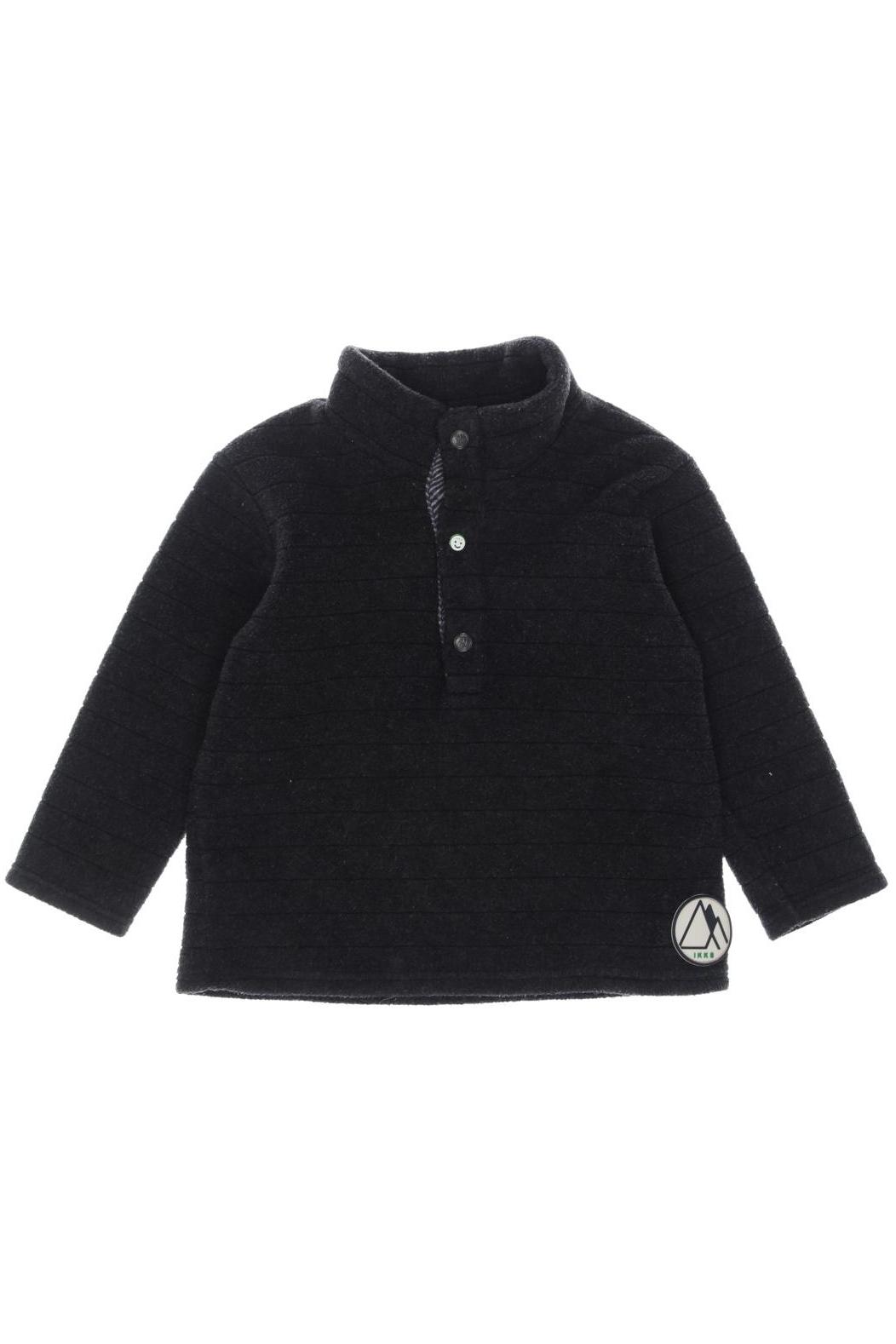 

Ikks Herren Hoodies & Sweater, grau, Gr. 80