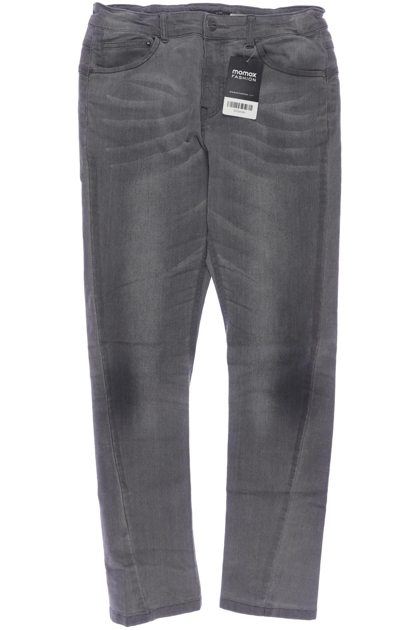 

Ikks Herren Jeans, grau, Gr. 152