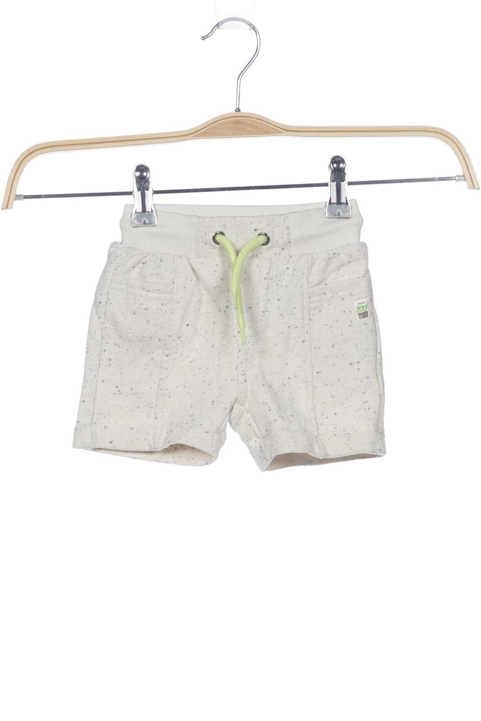

Ikks Herren Shorts, beige, Gr. 74