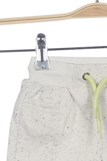 Thumbnail - Ikks Herren Shorts, beige, Gr. 74