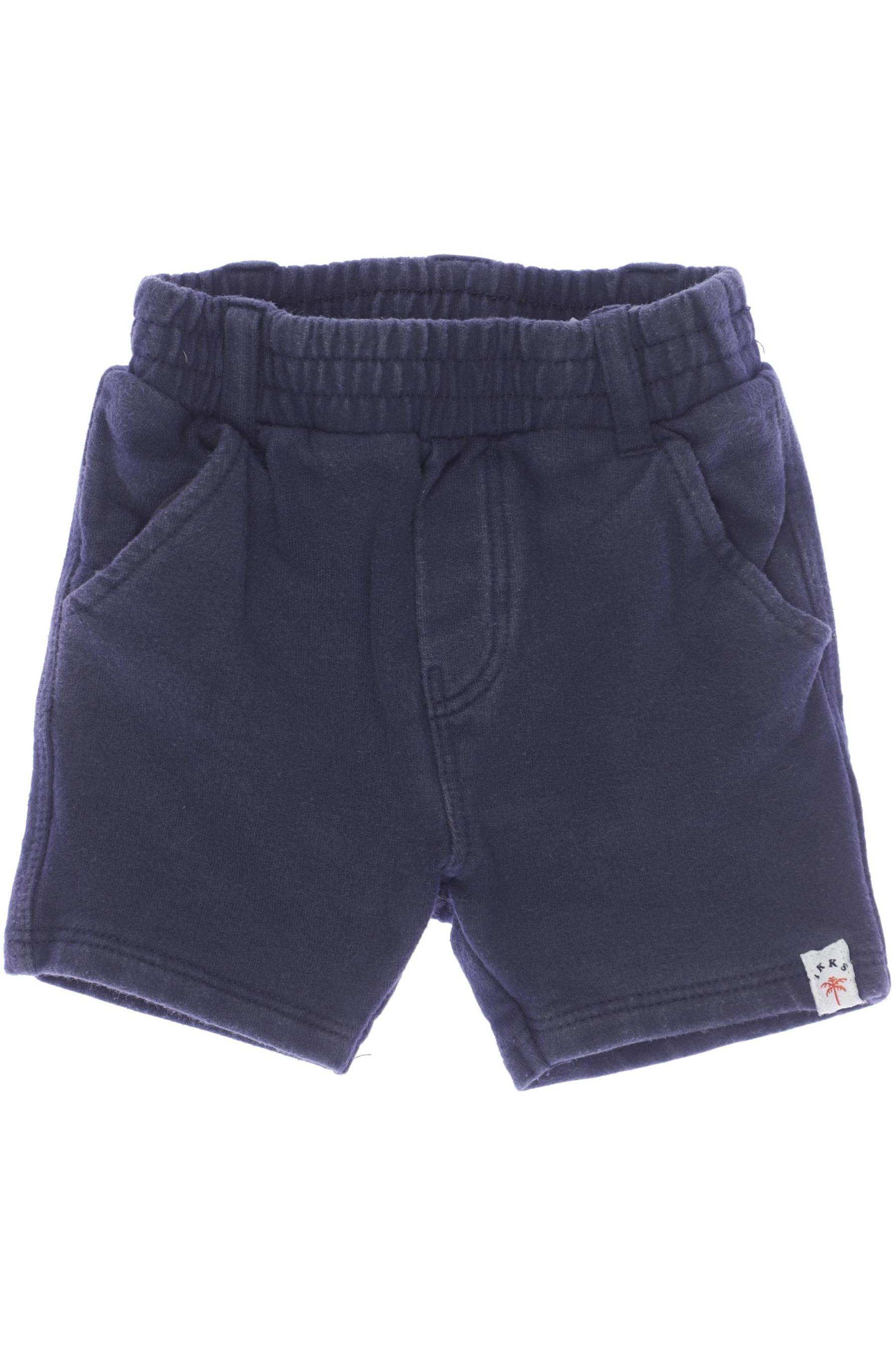 

Ikks Herren Shorts, marineblau, Gr. 62