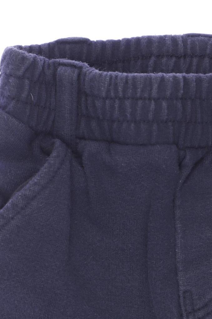 Thumbnail - Ikks Herren Shorts, marineblau, Gr. 62