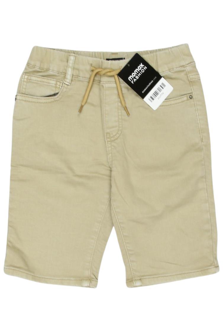 

Ikks Herren Shorts, beige, Gr. 116
