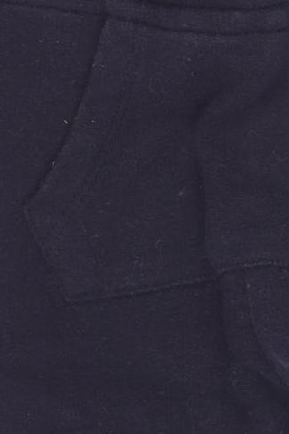 Thumbnail - Ikks Jungen Stoffhose, marineblau, Gr. 68