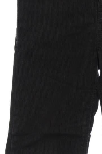 Thumbnail - Ikks Jungen Stoffhose, grün, Gr. 104