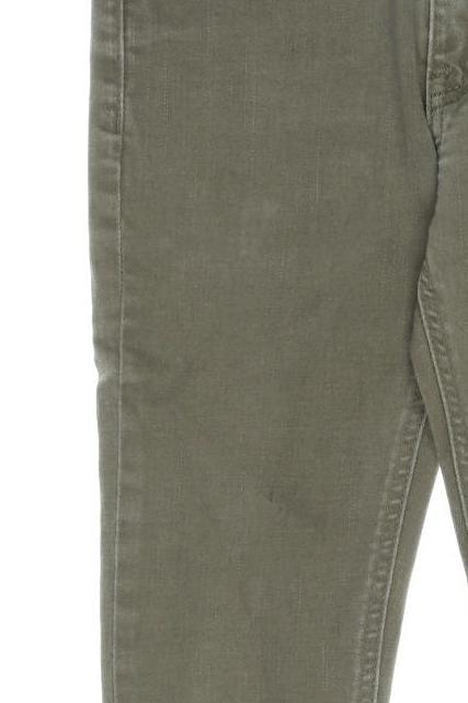 Thumbnail - Ikks Jungen Stoffhose, beige, Gr. 104