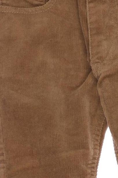 Thumbnail - Ikks Herren Stoffhose, braun, Gr. 80