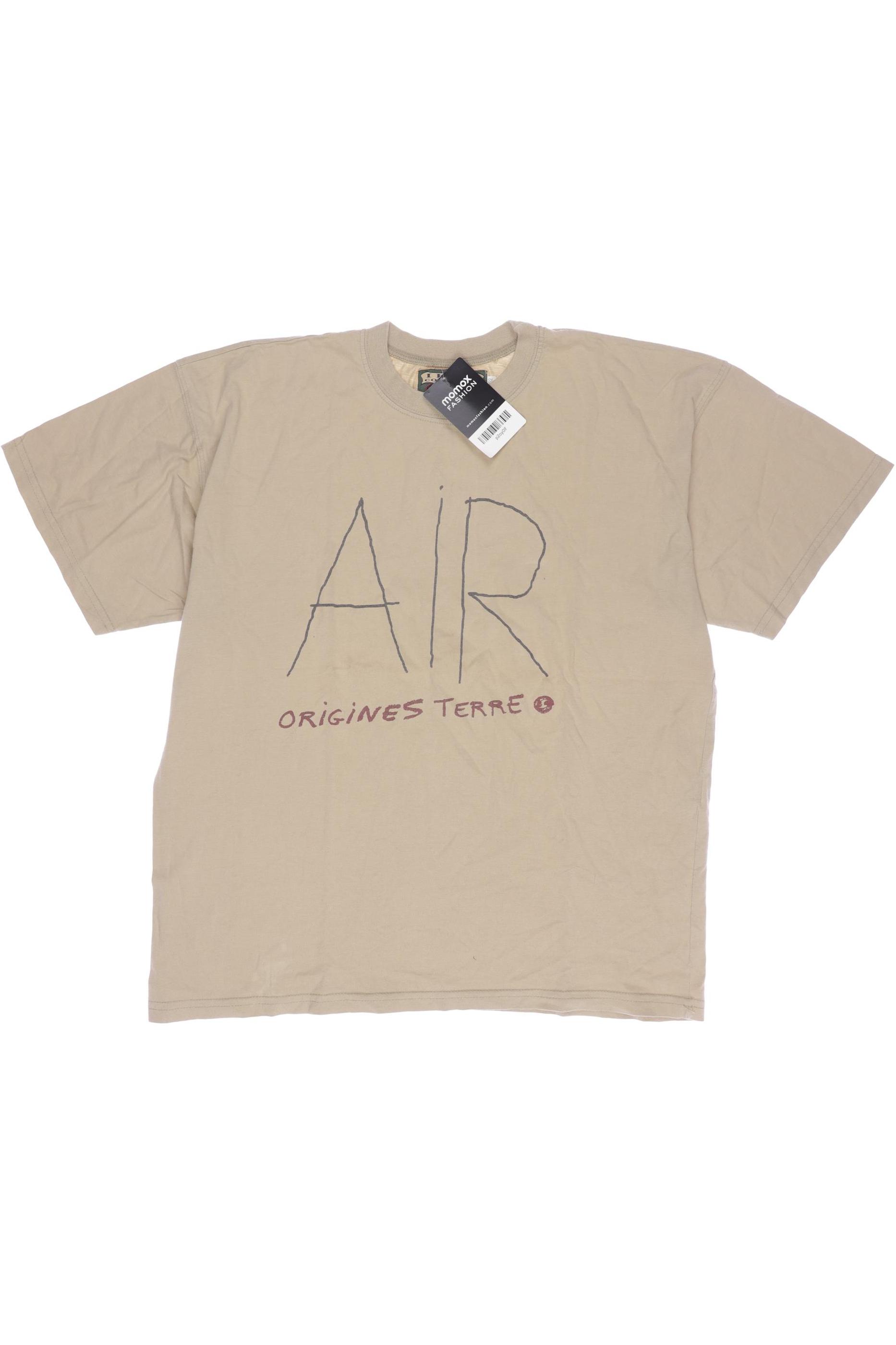 

IKKS Jungen T-Shirt, beige