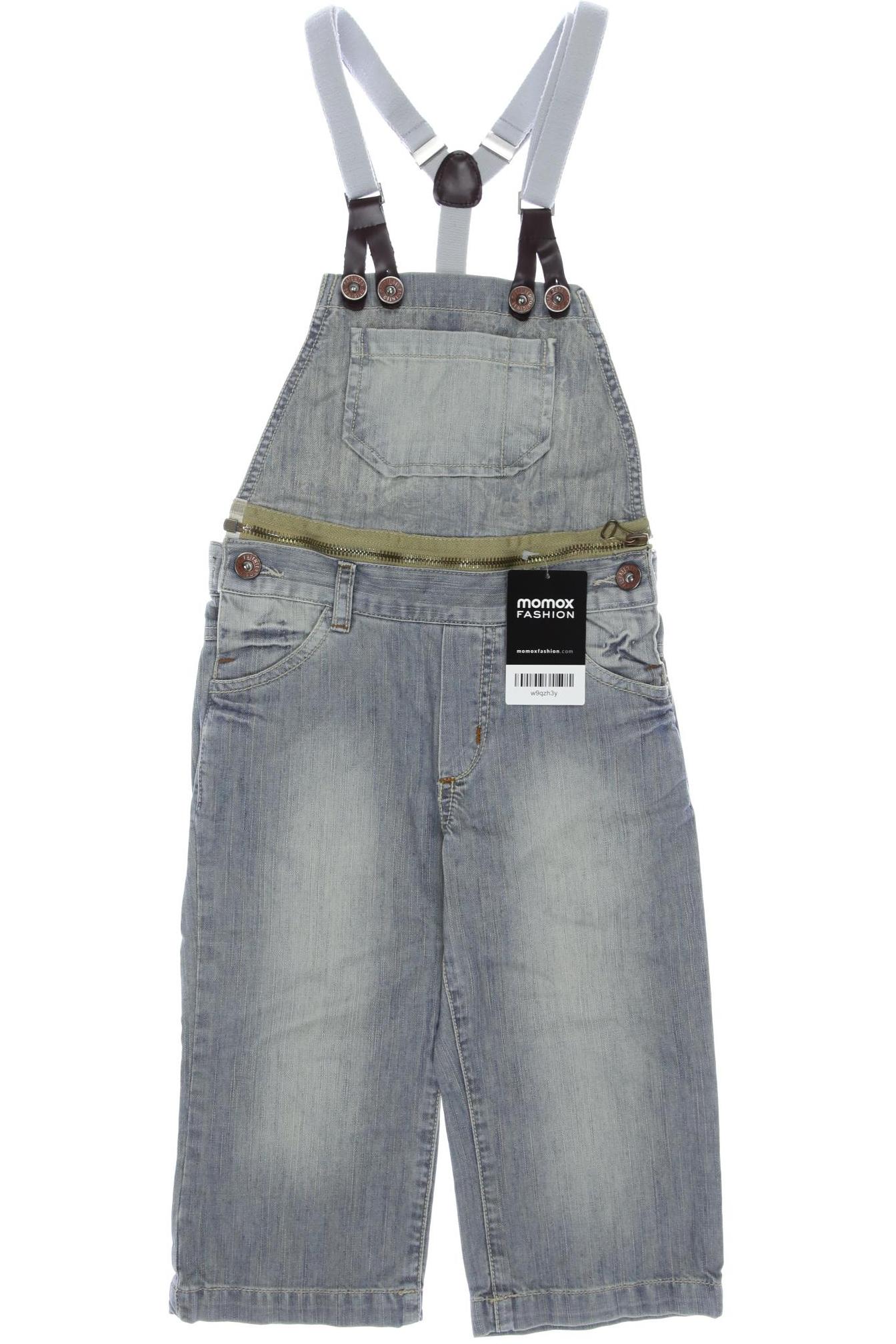

Ikks Damen Jeans, grau, Gr. 8
