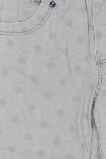 Thumbnail - Ikks Damen Jeans, grau, Gr. 86