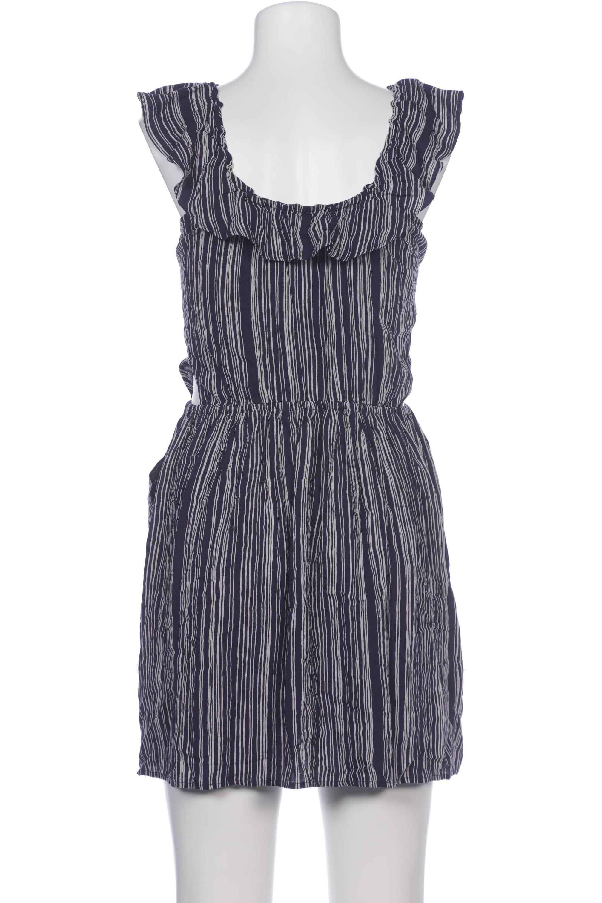 Thumbnail - Ikks Mädchen Kleid, marineblau, Gr. 164