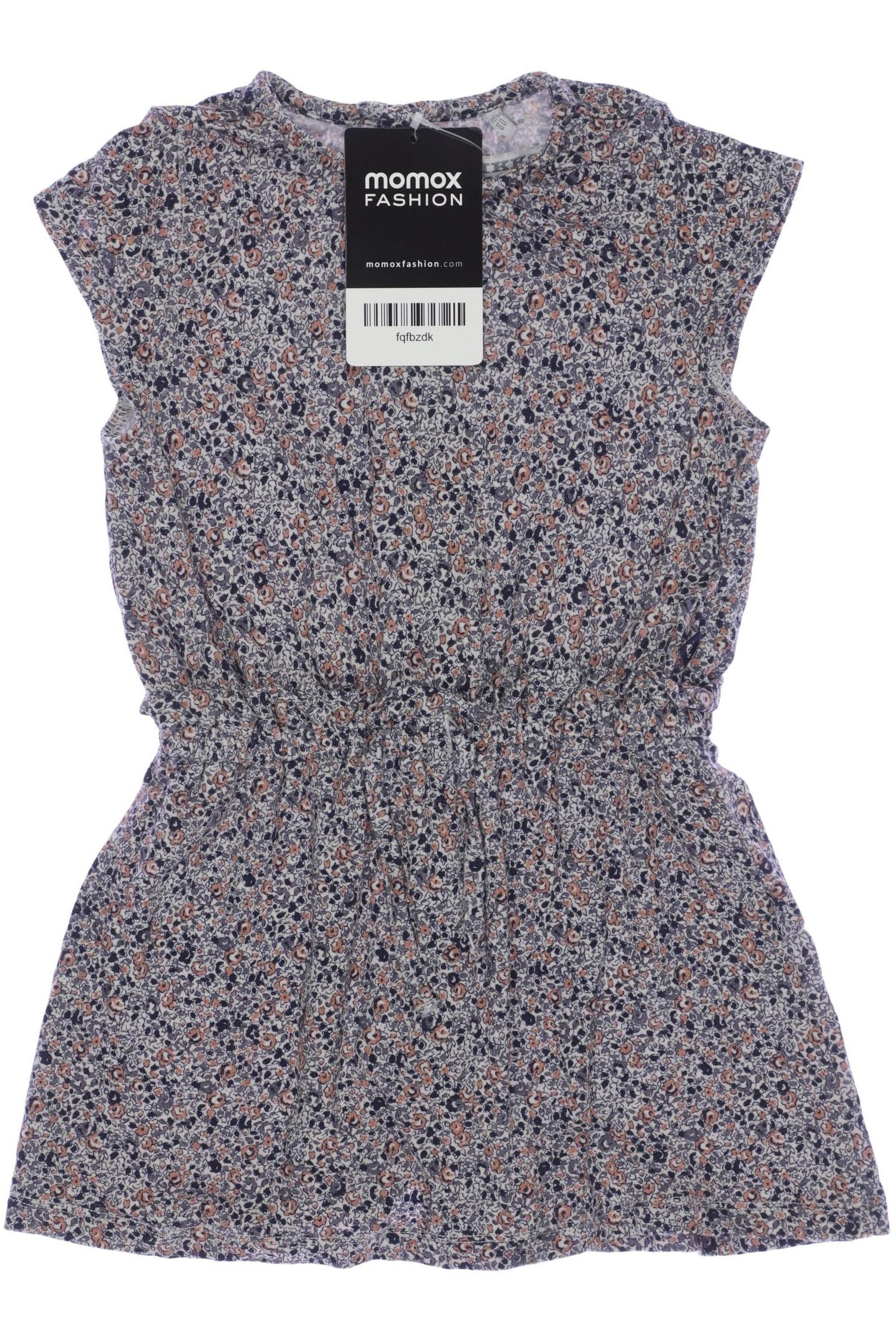 

Ikks Damen Kleid, mehrfarbig, Gr. 80