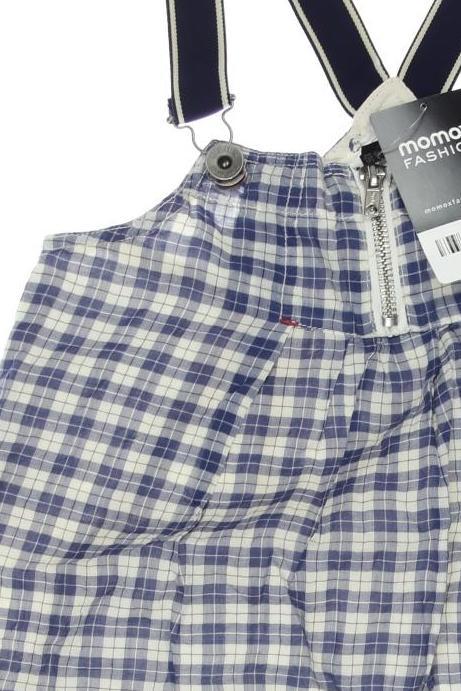 Thumbnail - Ikks Mädchen Kleid, blau, Gr. 8