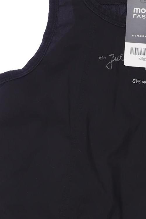 Thumbnail - Ikks Mädchen Kleid, schwarz, Gr. 128