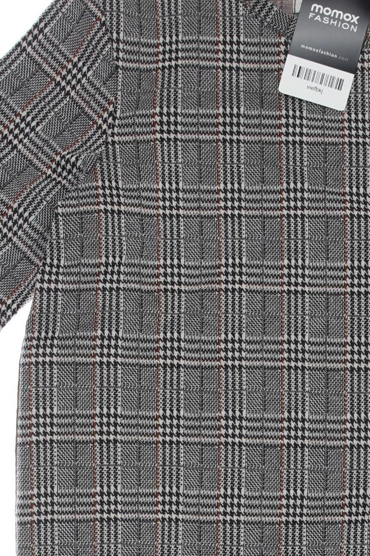 Thumbnail - Ikks Mädchen Kleid, grau, Gr. 170