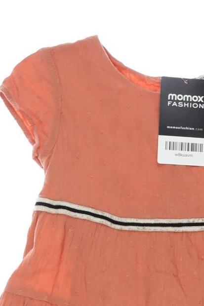 Thumbnail - Ikks Damen Kleid, orange, Gr. 86