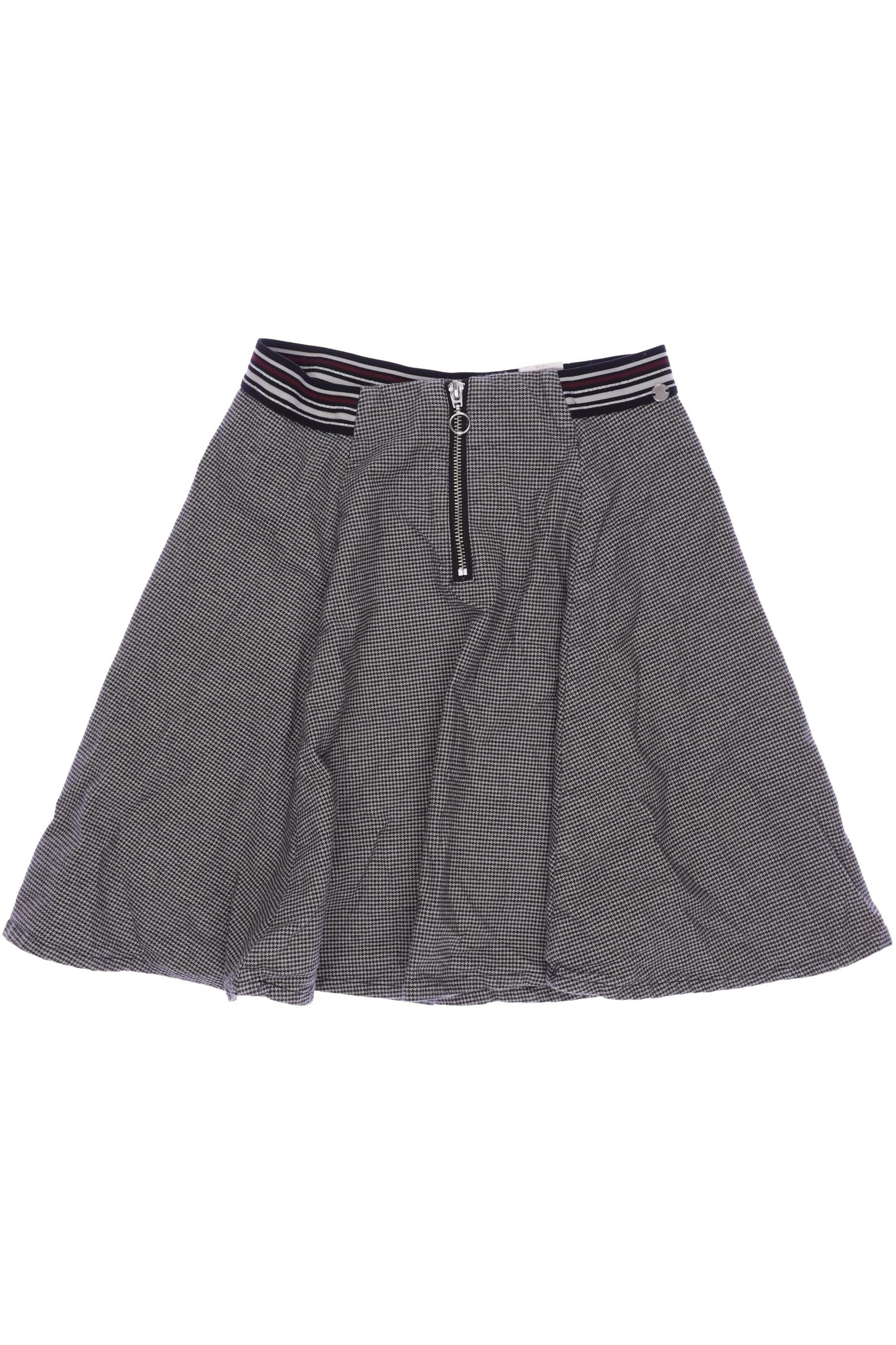 

Ikks Mädchen Rock, grau, Gr. 134