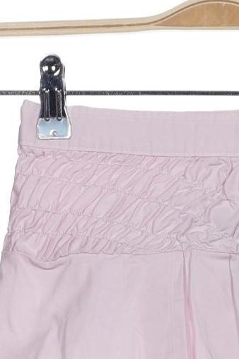 Thumbnail - Ikks Damen Rock, pink, Gr. 86