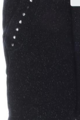 Thumbnail - Ikks Damen Stoffhose, marineblau, Gr. 98