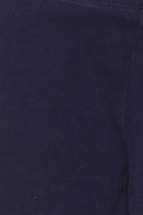 Thumbnail - Ikks Damen Stoffhose, cremeweiß, Gr. 62
