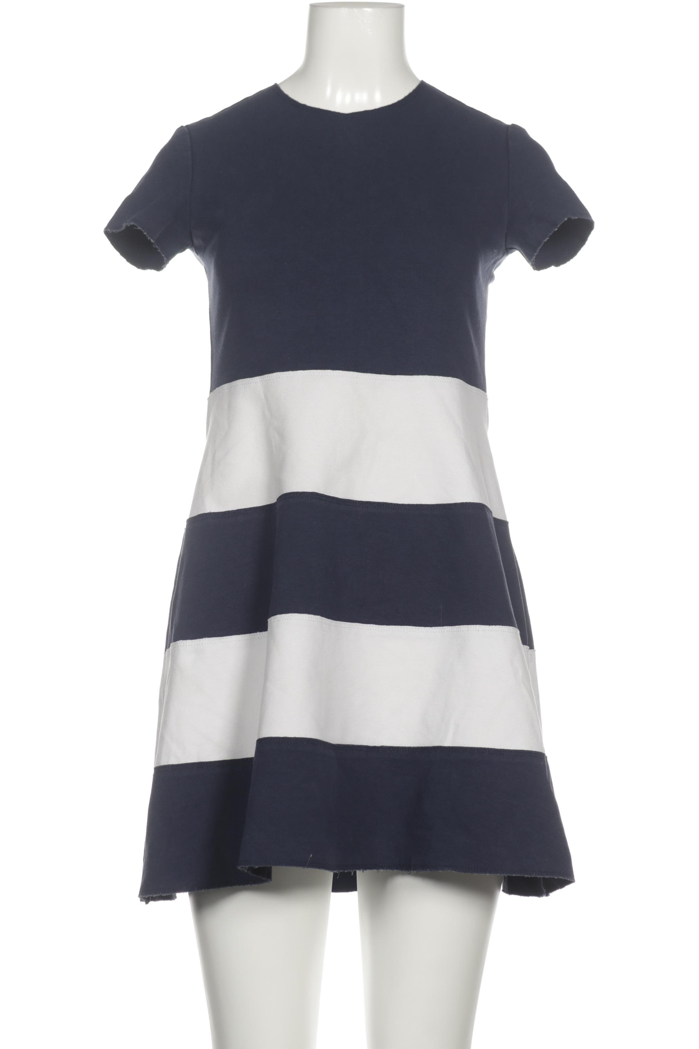 

Il gufo Mädchen Kleid, blau, Gr. 152