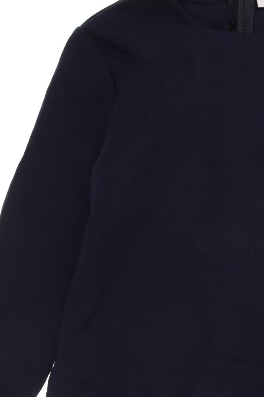 Thumbnail - Il gufo Mädchen Kleid, blau, Gr. 128