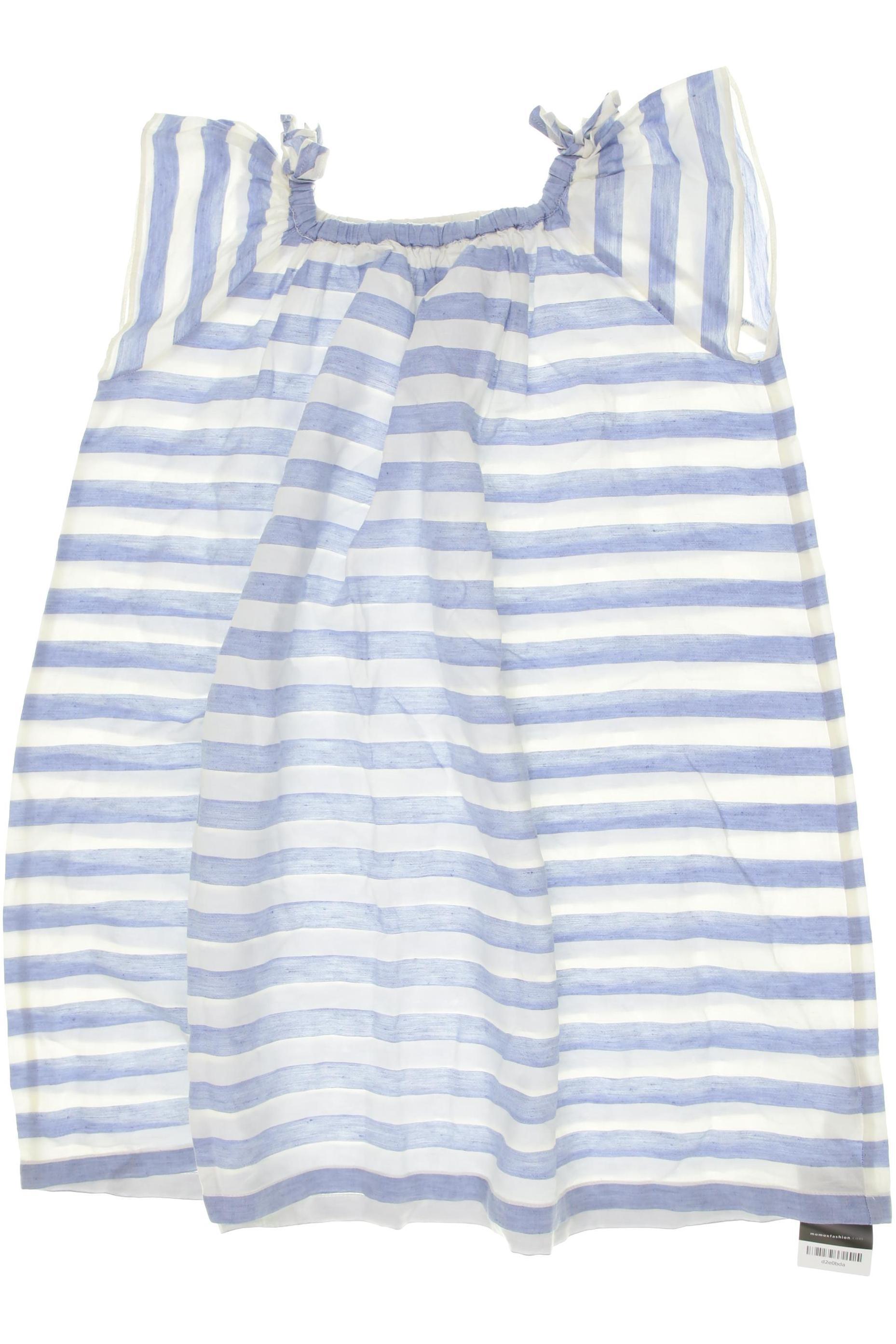 

Il gufo Mädchen Kleid, blau, Gr. 152