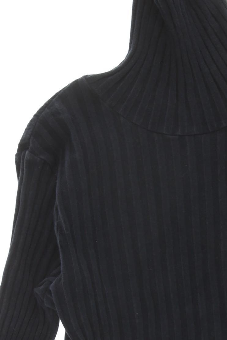 Thumbnail - Il gufo Mädchen Langarmshirt, blau, Gr. 116