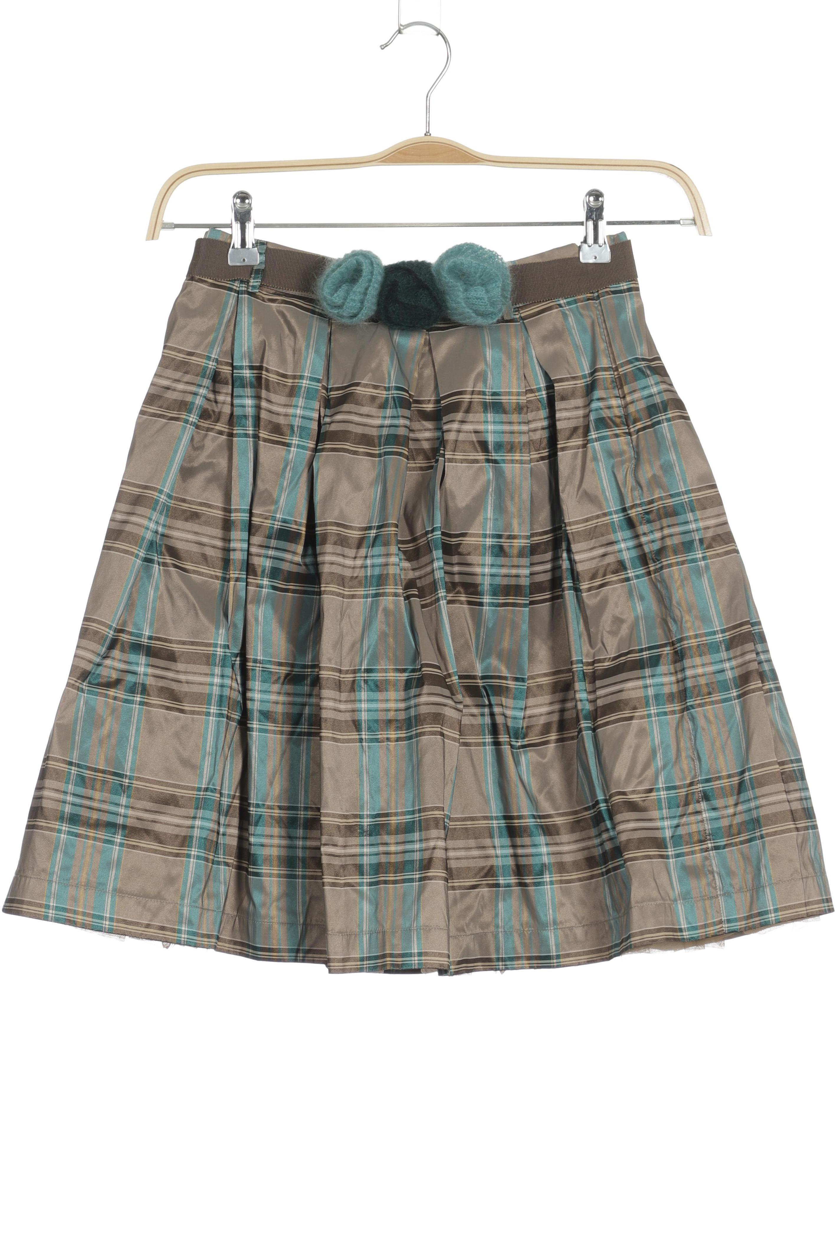 

Il gufo Mädchen Rock, braun, Gr.