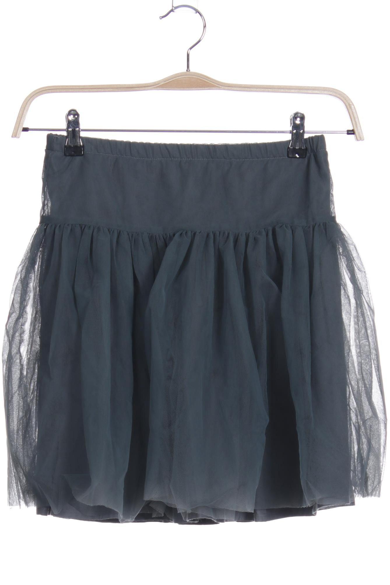 

Il gufo Mädchen Rock, grau, Gr. 152