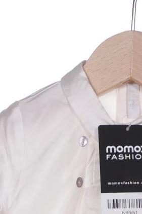 Thumbnail - Il gufo Jungen Hemd, cremeweiß, Gr. 62