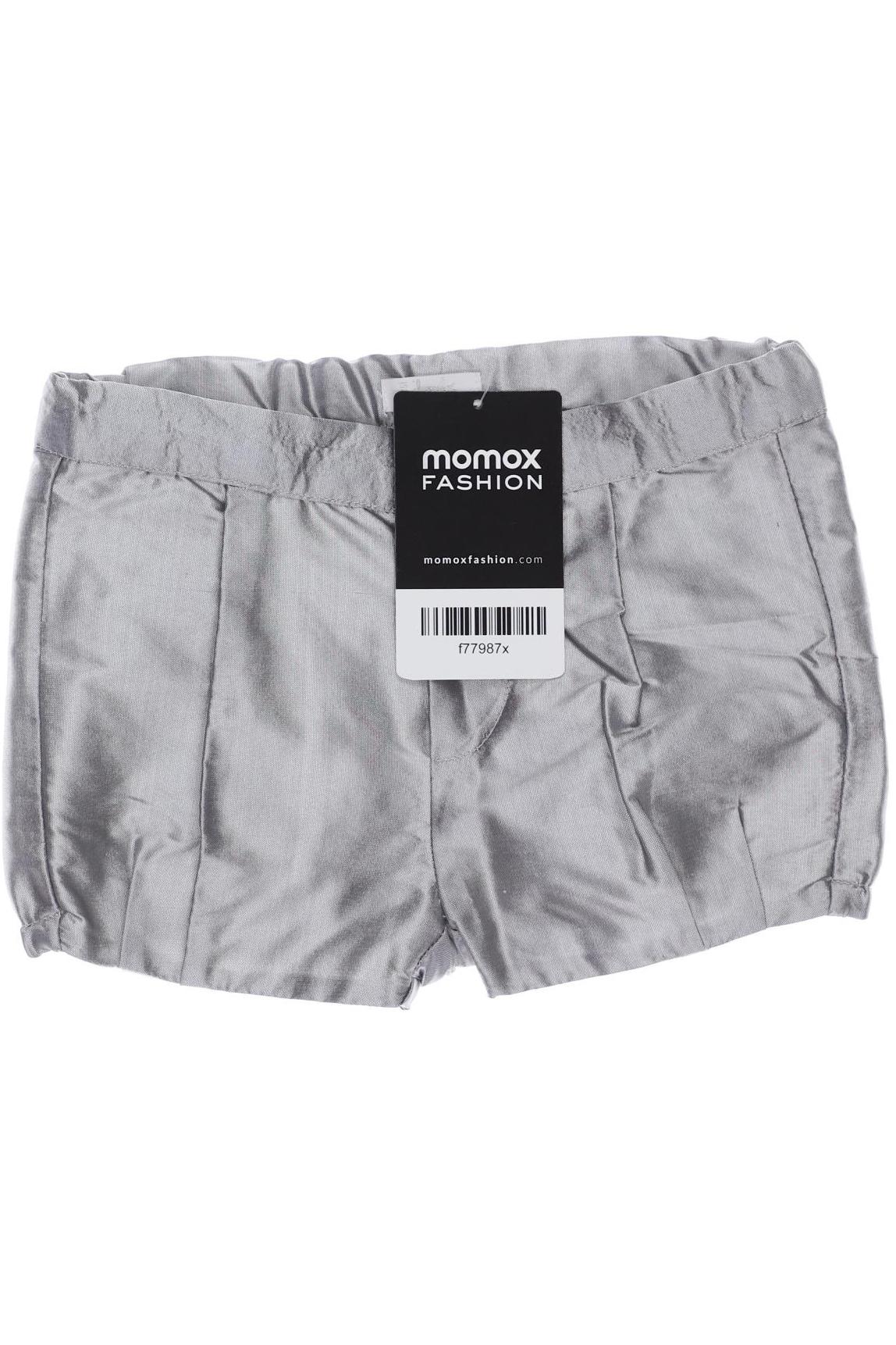 

Il gufo Jungen Shorts, grau