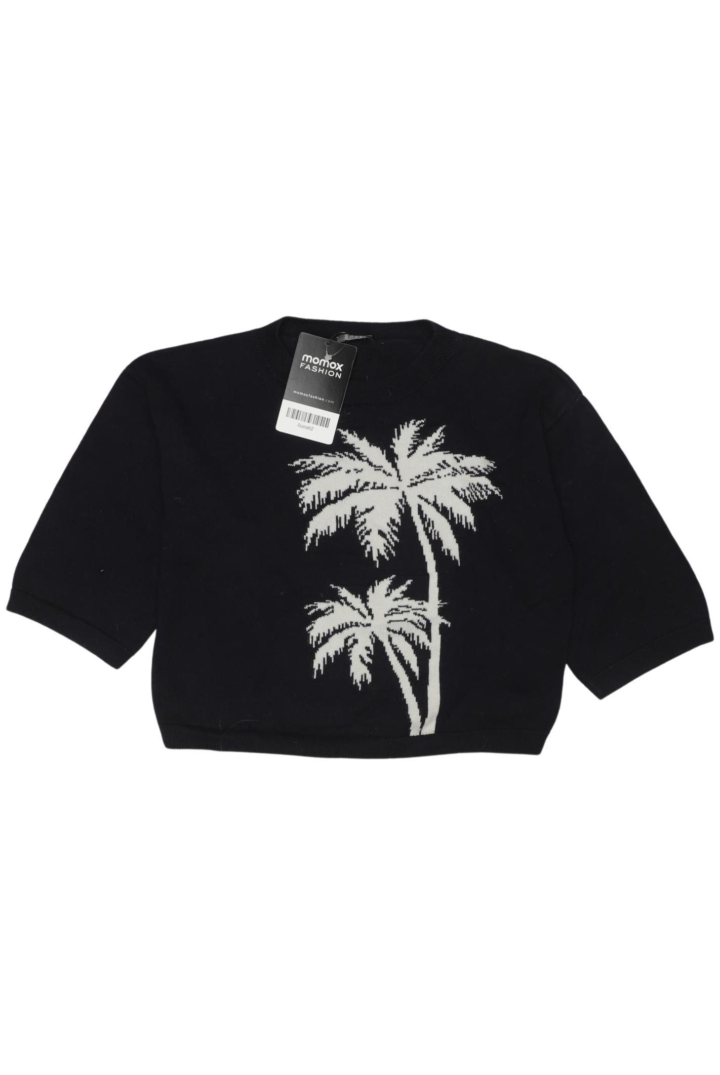 

Il gufo Mädchen Pullover, marineblau, Gr. 116