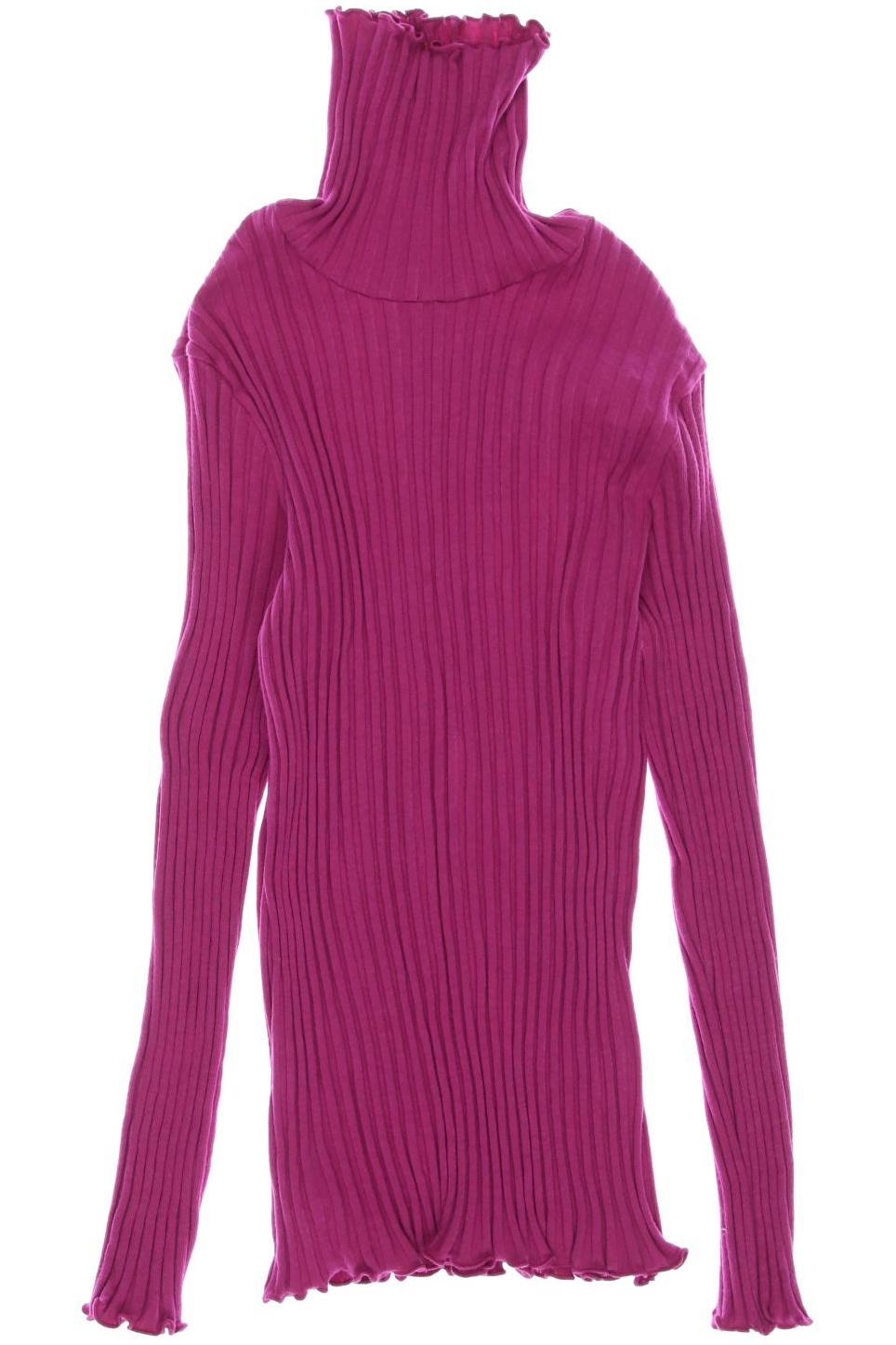 

Il gufo Damen Pullover, pink, Gr. 116