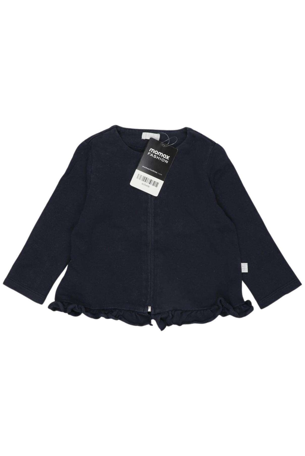 

Il gufo Damen Hoodies & Sweater, marineblau, Gr. 92