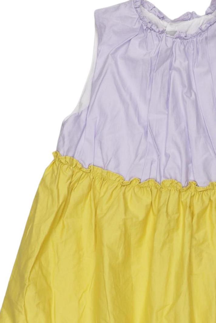 Thumbnail - Il gufo Mädchen Kleid, mehrfarbig, Gr. 152