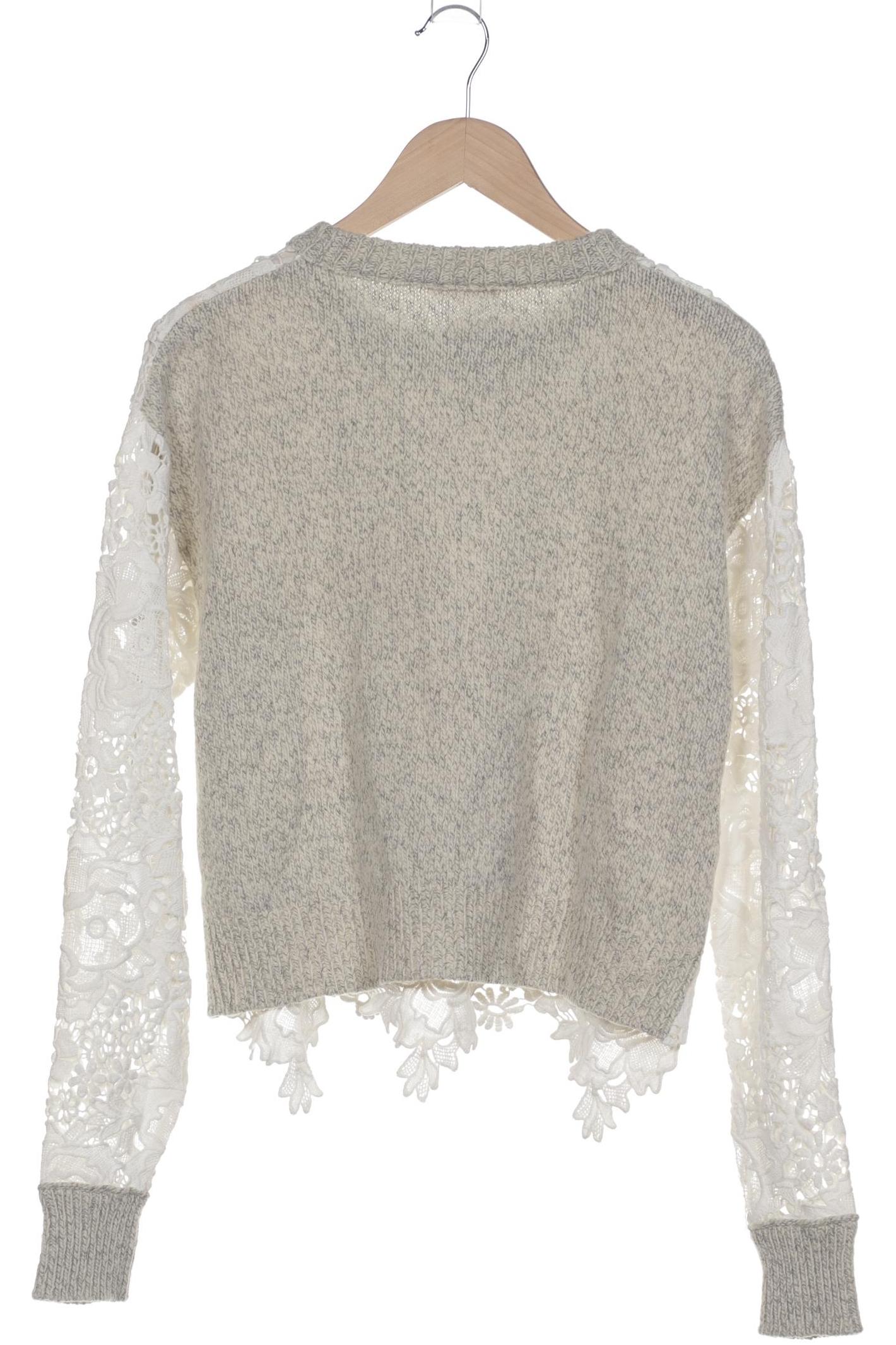 Thumbnail - Il gufo Mädchen Kleid, türkis, Gr. 12