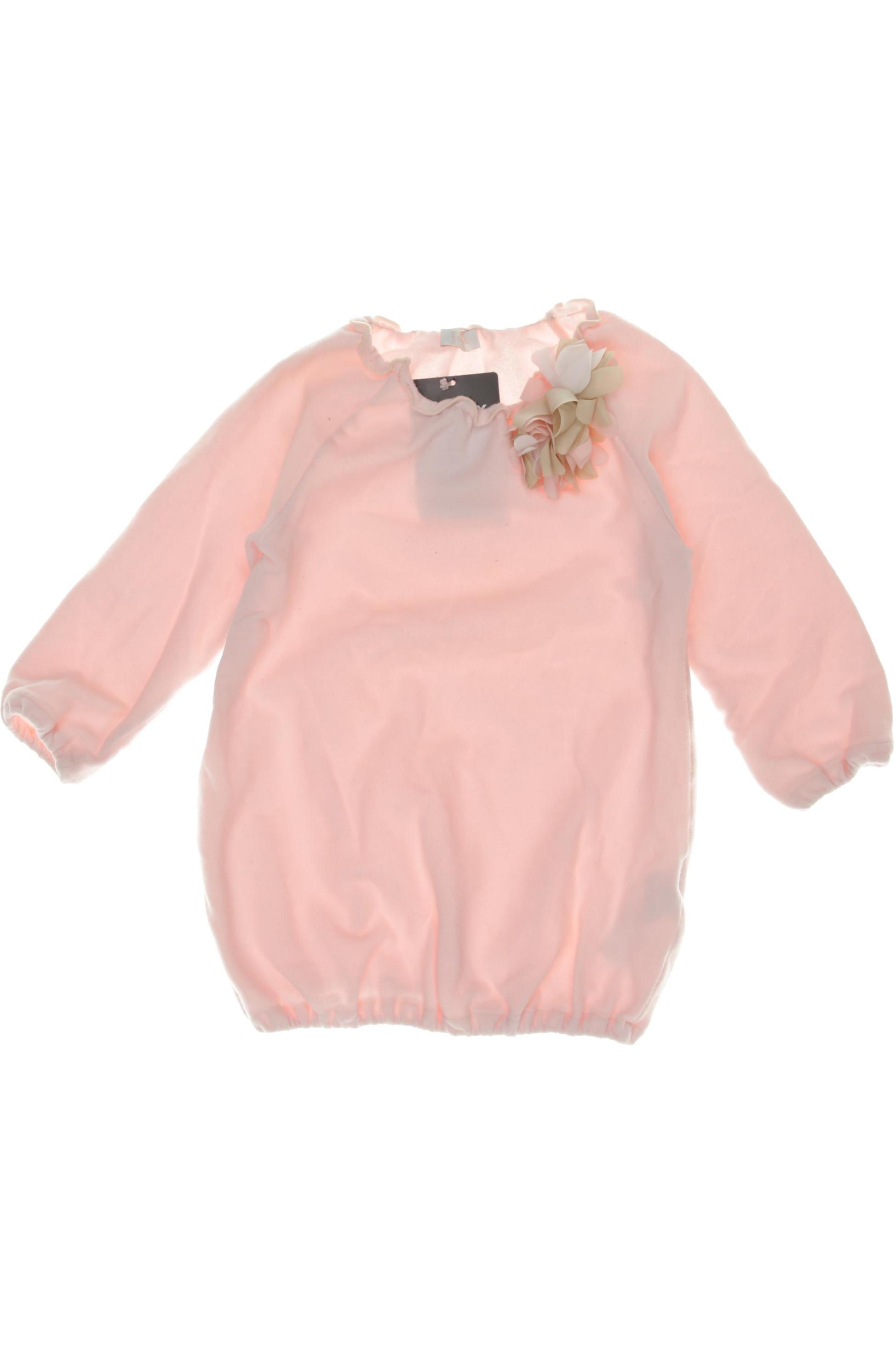 

Il gufo Damen Bluse, pink, Gr. 86