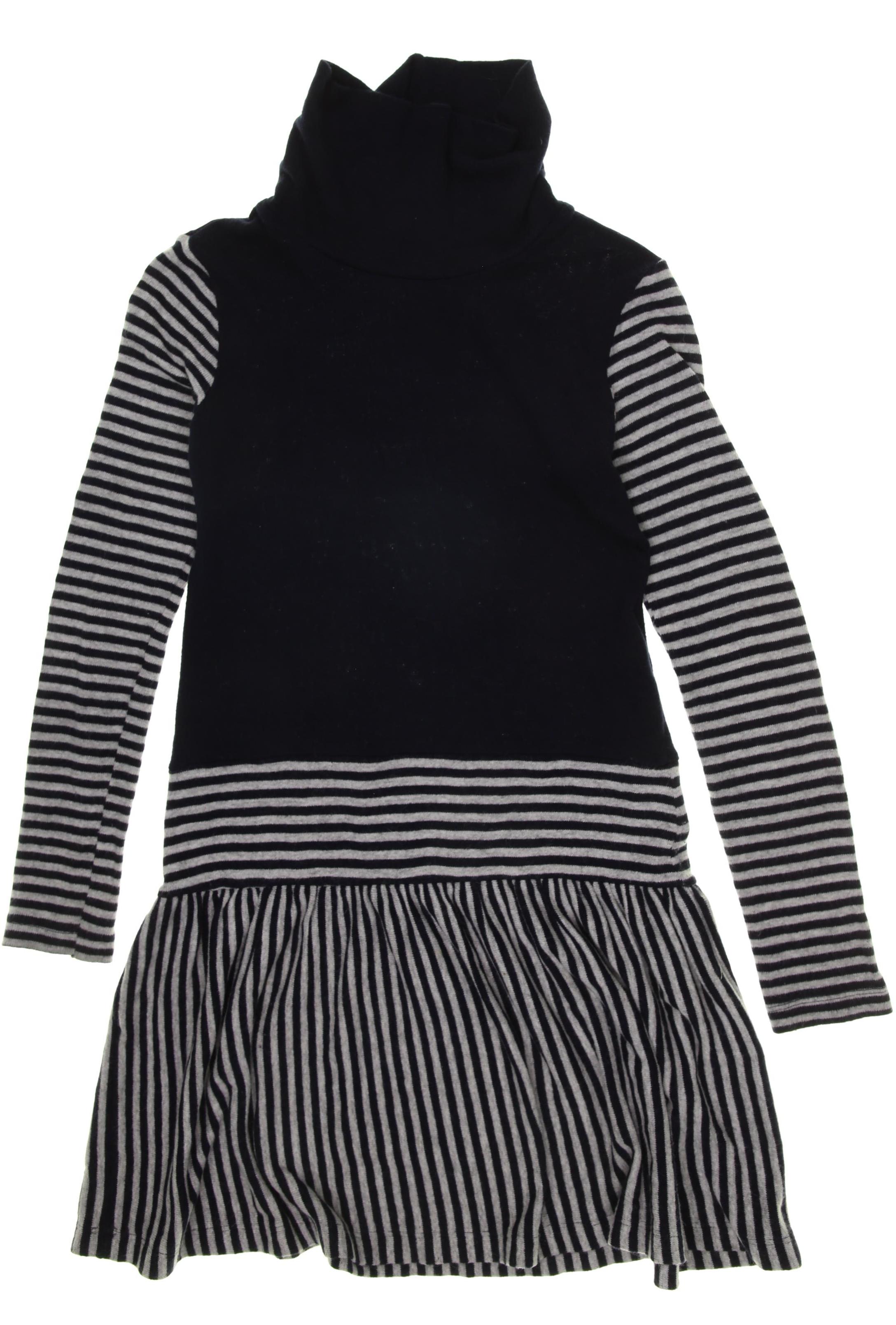 

Il gufo Mädchen Kleid, blau, Gr. 152