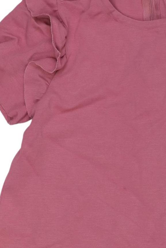 Thumbnail - Il gufo Mädchen Kleid, pink, Gr. 10