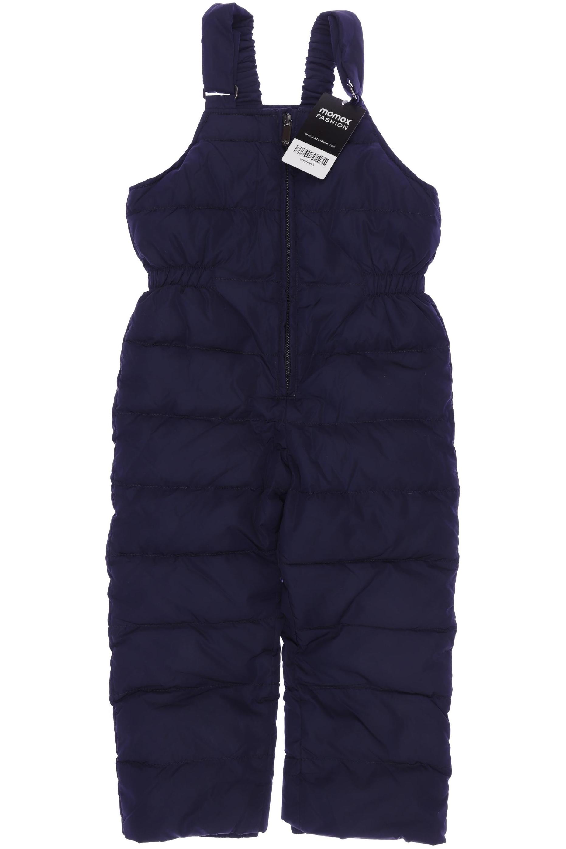 

Il gufo Damen Schneeanzug, marineblau, Gr. 104