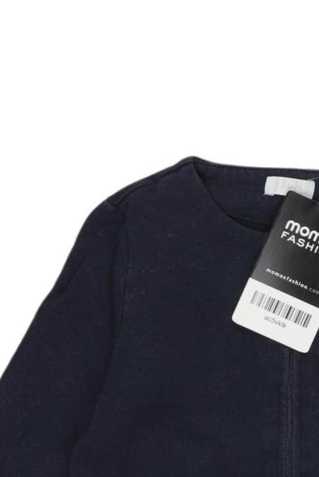 Thumbnail - Il gufo Mädchen Hoodies &amp; Sweater, marineblau, Gr. 92