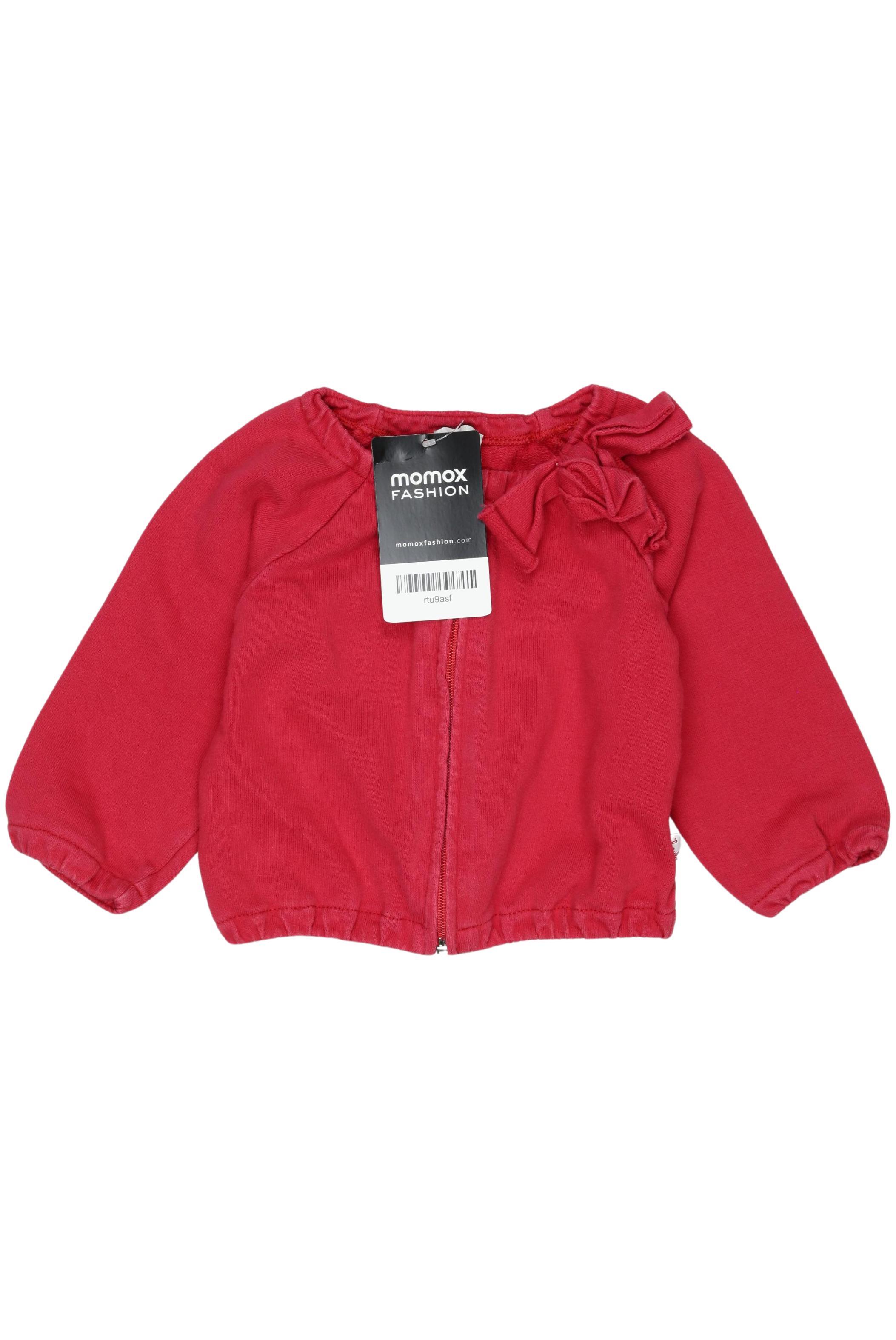 

Il gufo Mädchen Hoodies & Sweater, pink, Gr. 80