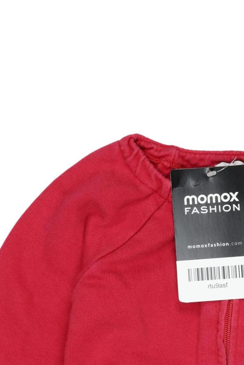 Thumbnail - Il gufo Mädchen Hoodies &amp; Sweater, pink, Gr. 80